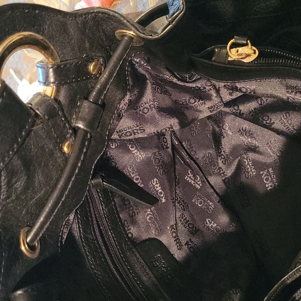 Bag - Picture 5 of 7